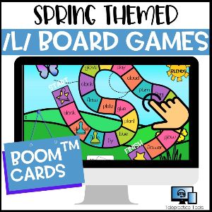 deck thumbnail