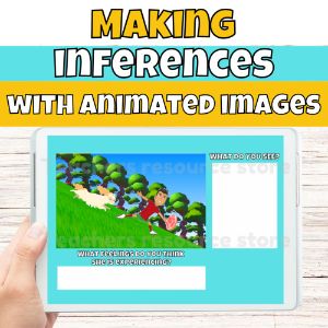deck thumbnail