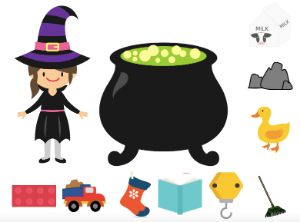product thumbnail