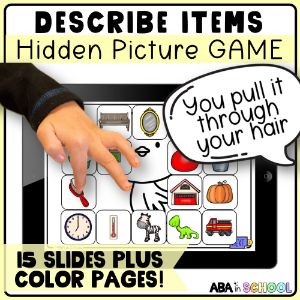 deck thumbnail