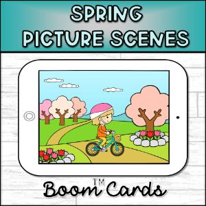 deck thumbnail