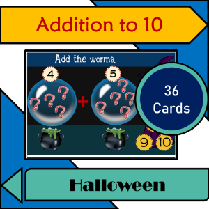 deck thumbnail