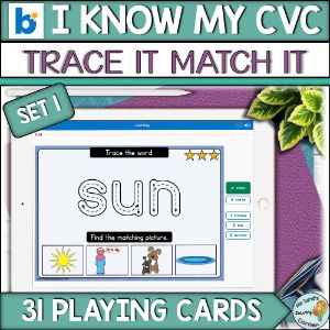 deck thumbnail