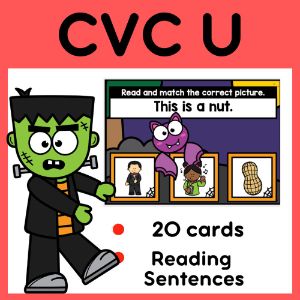 deck thumbnail