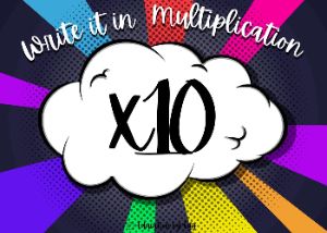 deck thumbnail