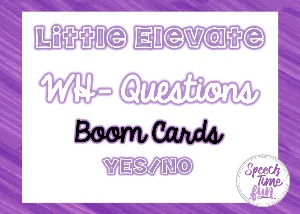 deck thumbnail