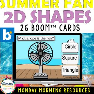deck thumbnail