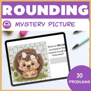 deck thumbnail