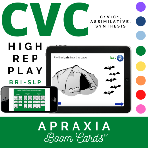 deck thumbnail