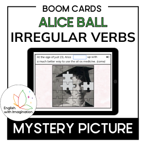 deck thumbnail