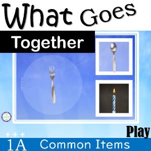 deck thumbnail