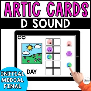 deck thumbnail