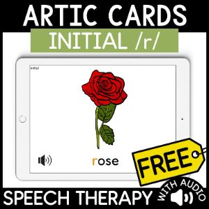 deck thumbnail