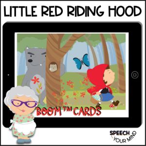 deck thumbnail