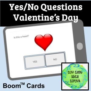 deck thumbnail