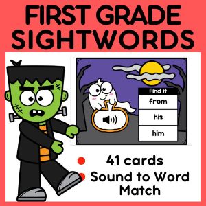 deck thumbnail
