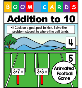 deck thumbnail