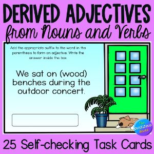 deck thumbnail