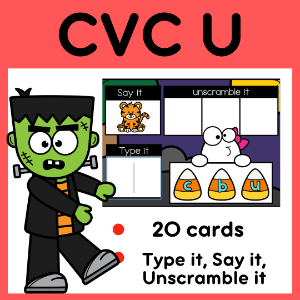 deck thumbnail