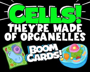 deck thumbnail