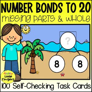 deck thumbnail