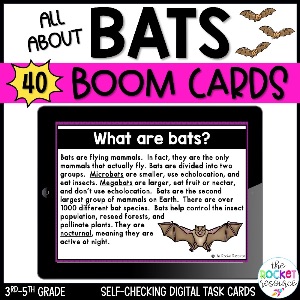 deck thumbnail