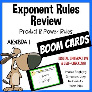 deck thumbnail