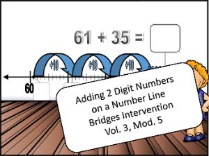 deck thumbnail