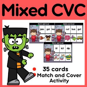 deck thumbnail