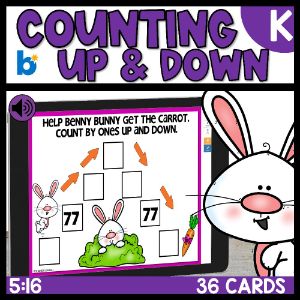 deck thumbnail