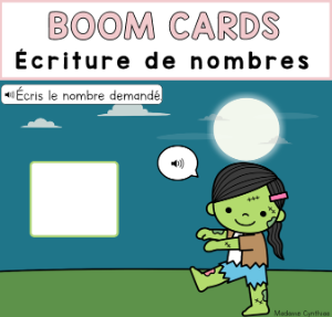 deck thumbnail