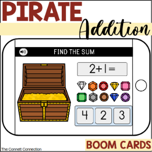 deck thumbnail