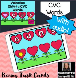 deck thumbnail