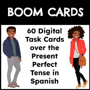 deck thumbnail