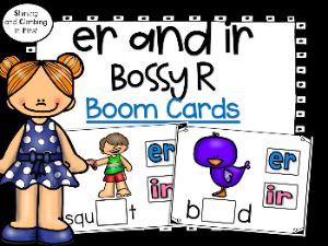 deck thumbnail