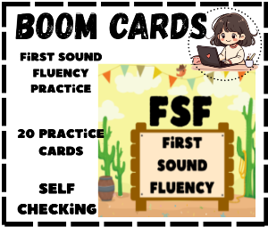 deck thumbnail