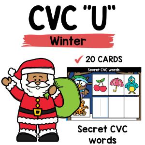 deck thumbnail
