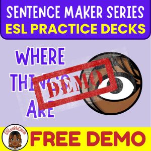 deck thumbnail