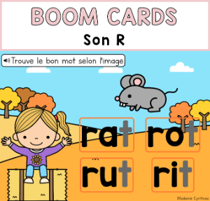 deck thumbnail