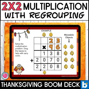 deck thumbnail