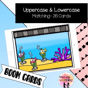 deck thumbnail