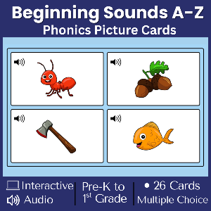 deck thumbnail