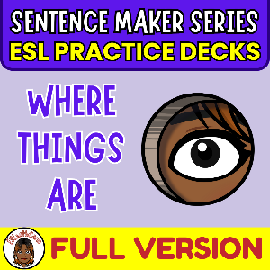deck thumbnail
