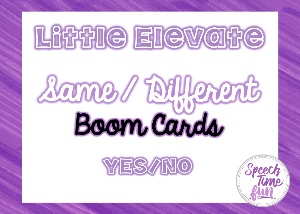 deck thumbnail