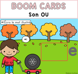 deck thumbnail