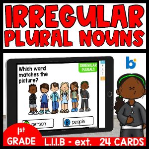 deck thumbnail