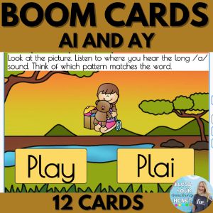 deck thumbnail