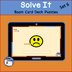 deck thumbnail