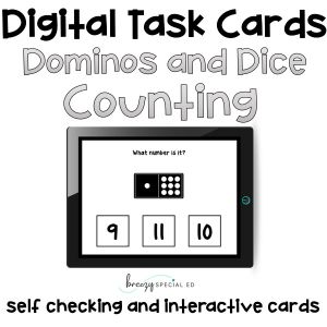 deck thumbnail
