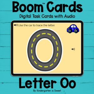 deck thumbnail